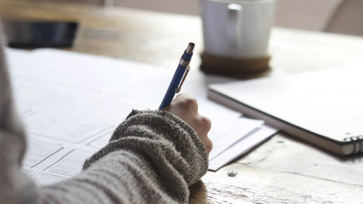 Morning Routine Template: A Flexible Schedule for Families