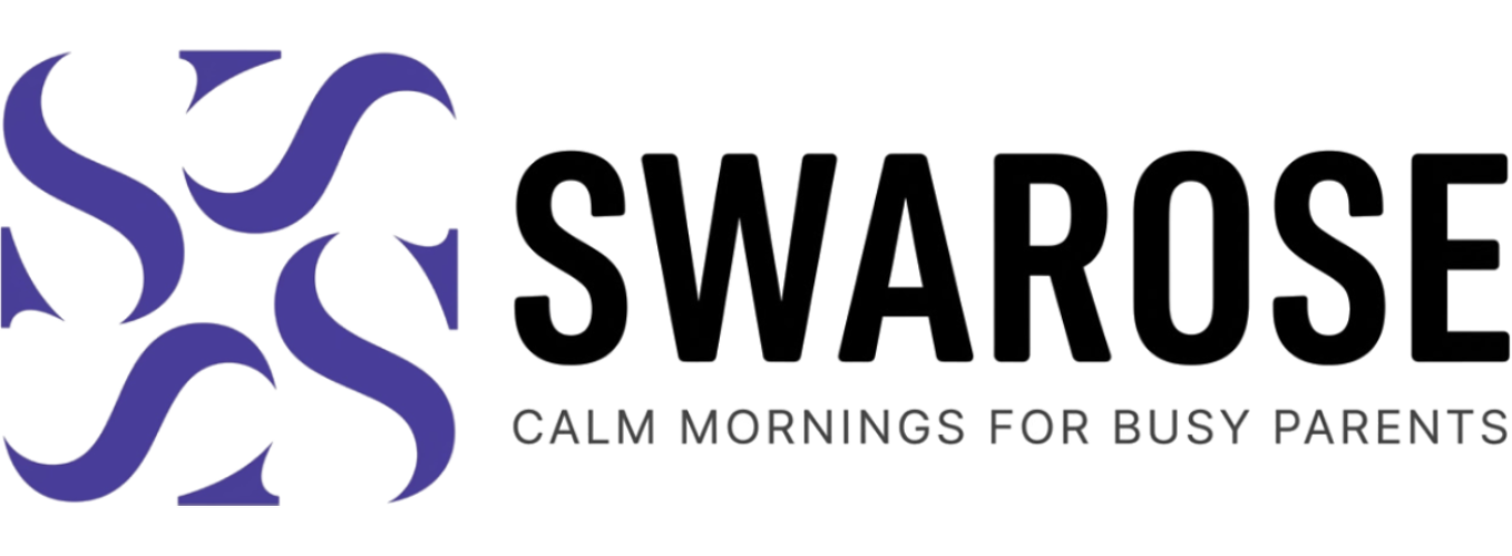 Swarose